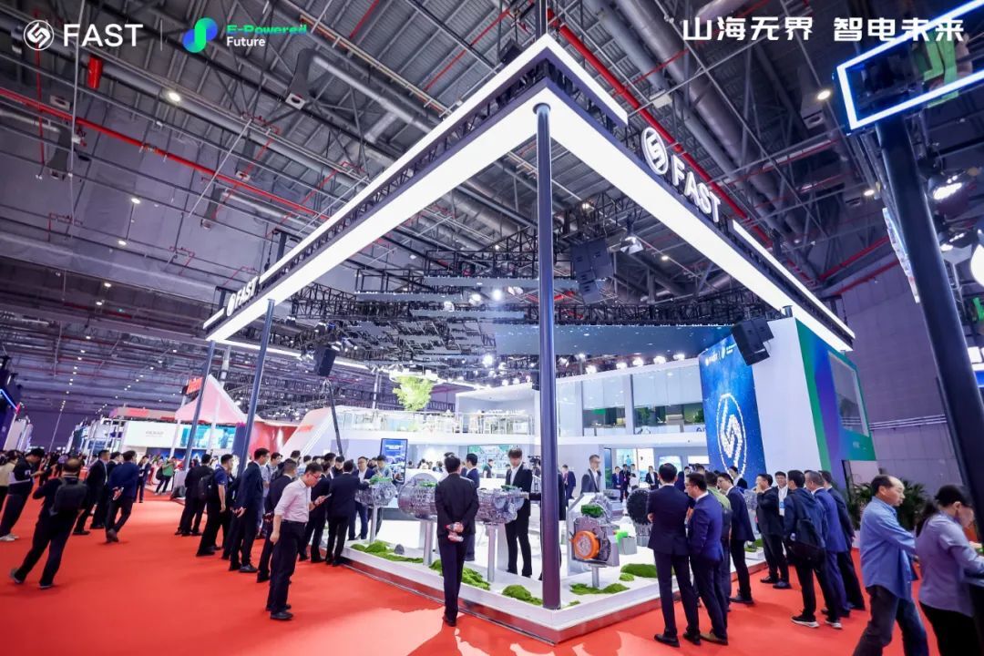 网站2_1.jpg
